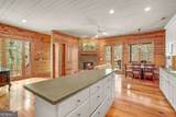 1233 Tame Turkey Road - Photo 3