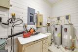 1233 Tame Turkey Road - Photo 31