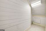 1233 Tame Turkey Road - Photo 32