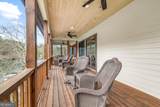 1233 Tame Turkey Road - Photo 33