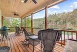 1233 Tame Turkey Road - Photo 34