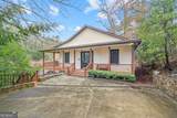 1233 Tame Turkey Road - Photo 35