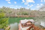 1233 Tame Turkey Road - Photo 36