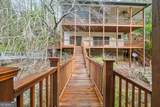 1233 Tame Turkey Road - Photo 38