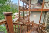 1233 Tame Turkey Road - Photo 39