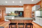 1233 Tame Turkey Road - Photo 4