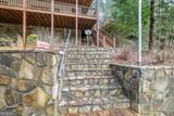 1233 Tame Turkey Road - Photo 40