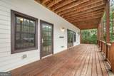 1233 Tame Turkey Road - Photo 41
