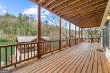 1233 Tame Turkey Road - Photo 42