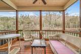 1233 Tame Turkey Road - Photo 43