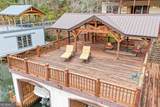 1233 Tame Turkey Road - Photo 44