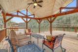 1233 Tame Turkey Road - Photo 45