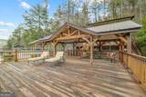 1233 Tame Turkey Road - Photo 46