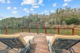 1233 Tame Turkey Road - Photo 47