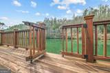 1233 Tame Turkey Road - Photo 48