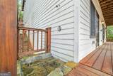 1233 Tame Turkey Road - Photo 49