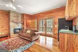 1233 Tame Turkey Road - Photo 5