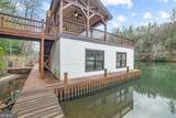 1233 Tame Turkey Road - Photo 52