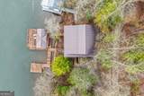 1233 Tame Turkey Road - Photo 53
