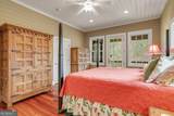 1233 Tame Turkey Road - Photo 6