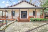 1233 Tame Turkey Road - Photo 60