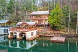 1233 Tame Turkey Road - Photo 61