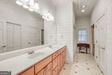 1233 Tame Turkey Road - Photo 7