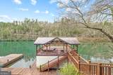 1233 Tame Turkey Road - Photo 8