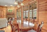 1233 Tame Turkey Road - Photo 9