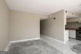 3254 Strawberry Lane - Photo 10