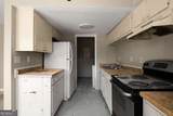 3254 Strawberry Lane - Photo 11