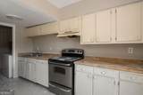 3254 Strawberry Lane - Photo 12