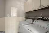 3254 Strawberry Lane - Photo 13