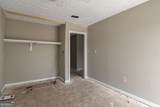 3254 Strawberry Lane - Photo 14
