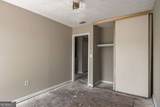 3254 Strawberry Lane - Photo 15