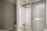 3254 Strawberry Lane - Photo 17