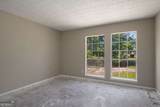 3254 Strawberry Lane - Photo 18