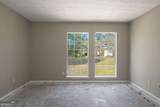 3254 Strawberry Lane - Photo 19