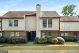 3254 Strawberry Lane - Photo 2