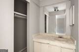 3254 Strawberry Lane - Photo 20