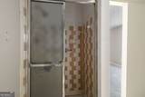3254 Strawberry Lane - Photo 21