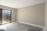 3254 Strawberry Lane - Photo 22