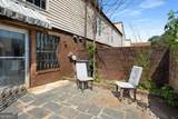 3254 Strawberry Lane - Photo 23