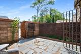 3254 Strawberry Lane - Photo 24