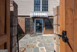 3254 Strawberry Lane - Photo 25