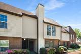 3254 Strawberry Lane - Photo 3
