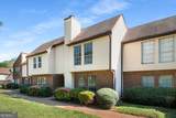 3254 Strawberry Lane - Photo 4