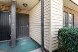3254 Strawberry Lane - Photo 5