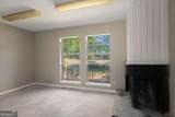 3254 Strawberry Lane - Photo 6