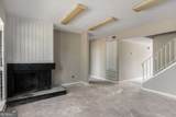 3254 Strawberry Lane - Photo 7